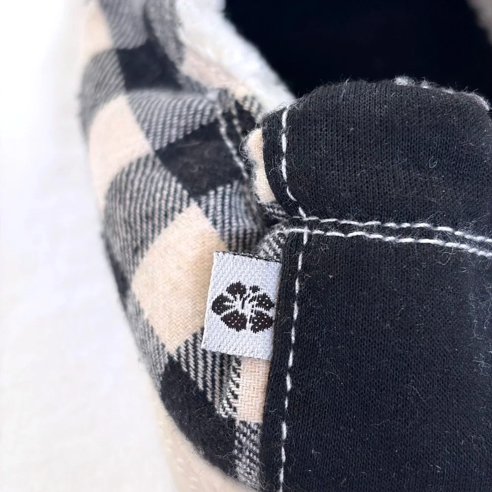 Tommy Bahama tommy bahama